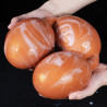 TheAssGasm Boules Bolz 4XL 44 x 9.7 cm
